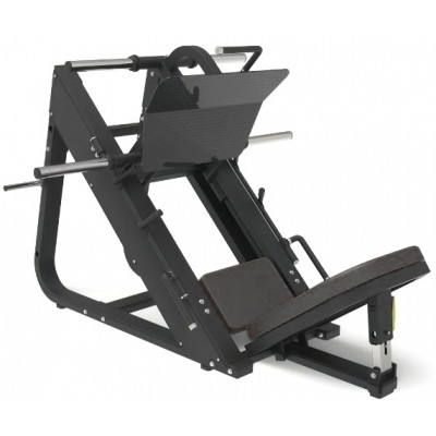 Presa picioare 45 grade Sportmann B1056