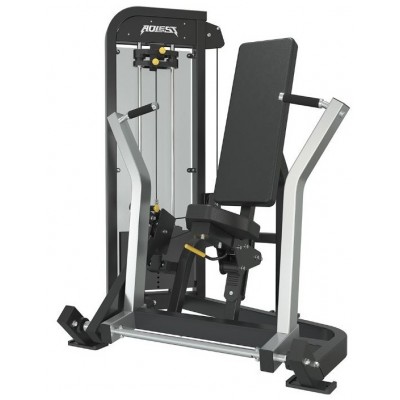 Aparat presa piept Sportmann ALA4001