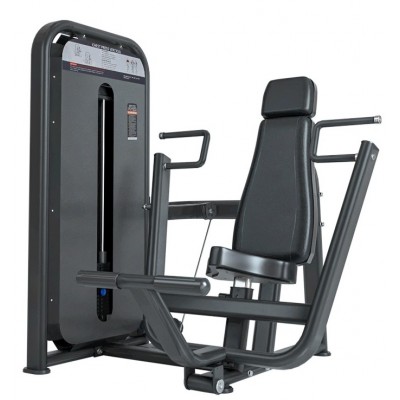 Aparat presa piept Sportmann DGZ-1905