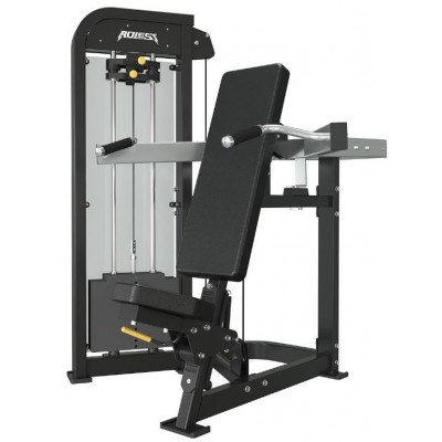 Aparat presa umeri Sportmann ALA4004