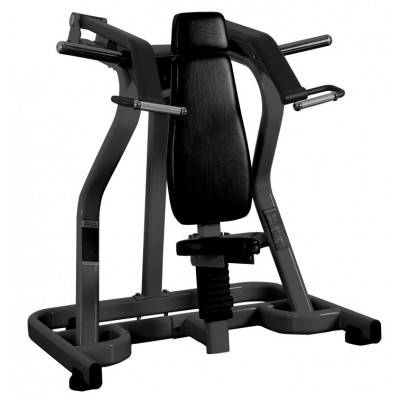 Aparat presa umeri Sportmann DGZ-1806