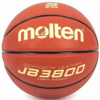 Minge baschet Molten JB3800-L