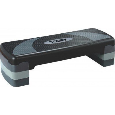 Stepper aerobic Toorx Step Active