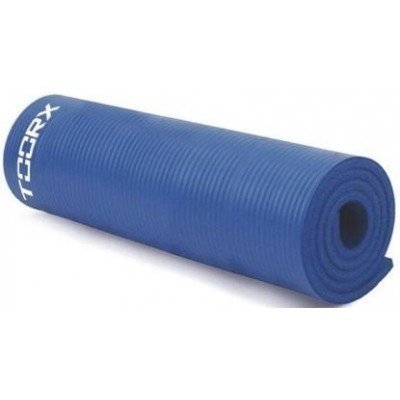Saltea fitness Toorx Roll-up Pro