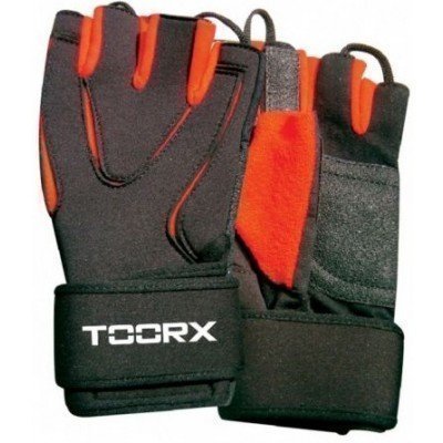 Manusi fitness Toorx