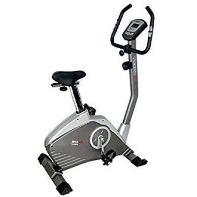 Bicicleta ergometrica Toorx BRX 85