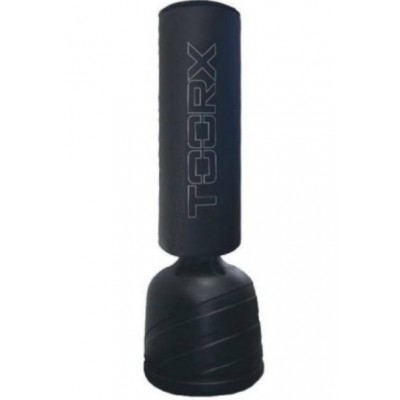 Sac de box de podea Toorx