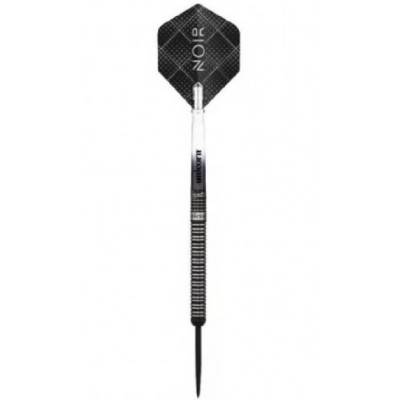 Sageti darts La Sports Deluxe 3