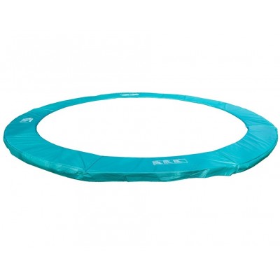 Protectie arcuri trambulina inSPORTline 457cm