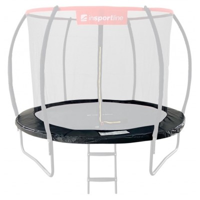Protectie arcuri trambulina inSPORTline Flea PRO 244cm