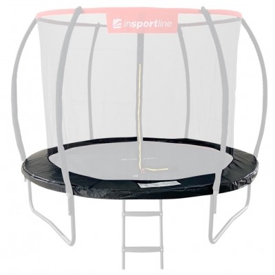 Protectie arcuri trambulina inSPORTline Flea PRO 305cm