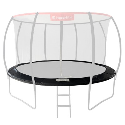 Protectie arcuri trambulina inSPORTline Flea PRO 430cm