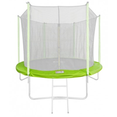 Protectie arcuri trambulina inSPORTline Irbiso 305cm
