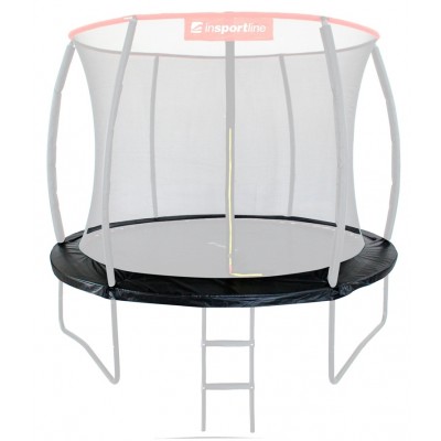 Protectie arcuri trambulina inSPORTline 244cm