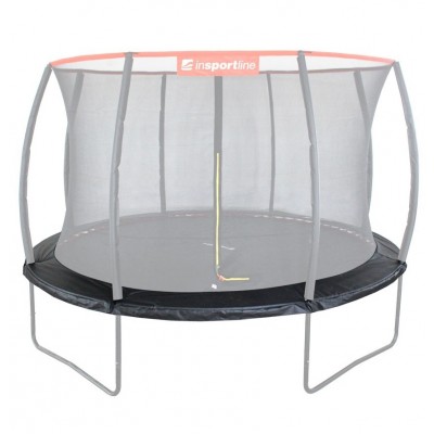 Protectie arcuri trambulina inSPORTline 366cm