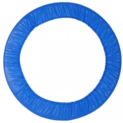 Protectie arcuri trambulina inSPORTline 96cm