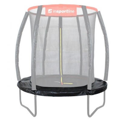 Protectie arcuri trambulina inSPORTline Flea 183cm