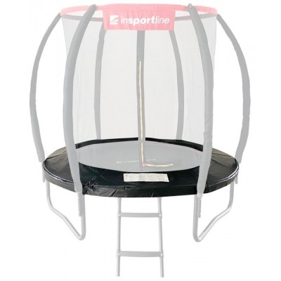 Protectie arcuri trambulina inSPORTline Flea Pro 183cm