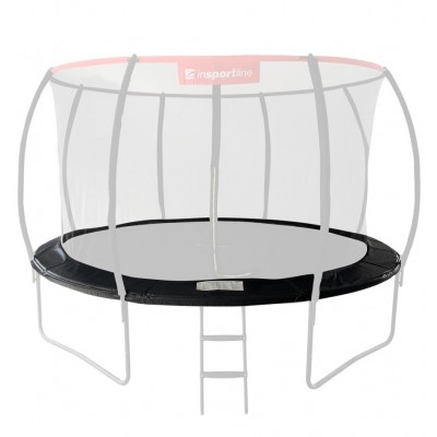 Protectie arcuri trambulina inSPORTline Flea Pro 366cm