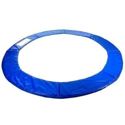 Protectie arcuri trambulina Sportmann 244 cm