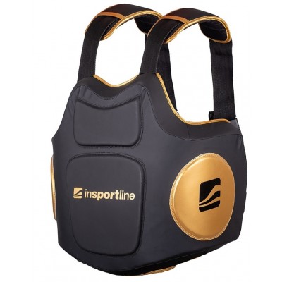 Protectie corp inSPORTline Dugirat