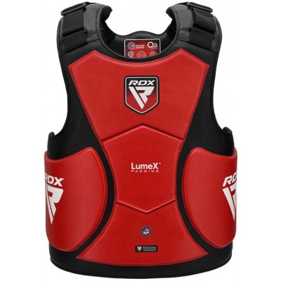 Protectie de corp RDX APEX Coach