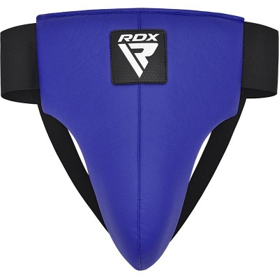 Protectie inghinala RDX X1