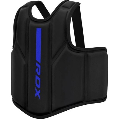 Protectie pentru piept RDX F6