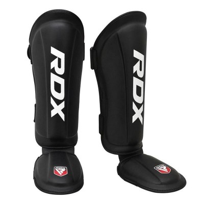 Protectie tibie RDX T1