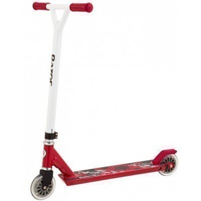 Trotineta freestyle Razor Pro XX