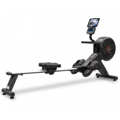 Aparat de vaslit BH Fitness i.Hudson R325