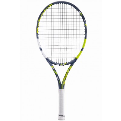 Racheta tenis Babolat Aero Junior 25