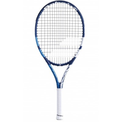 Racheta tenis Babolat Drive Junior 25
