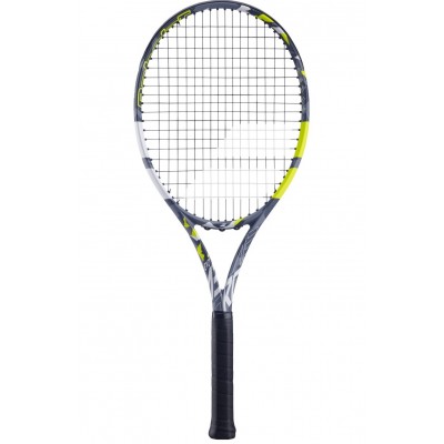 Racheta tenis Babolat EVO Aero