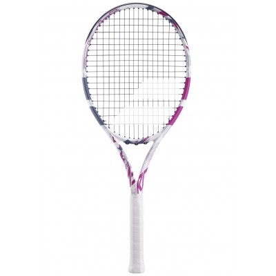Racheta tenis Babolat EVO Aero Pink