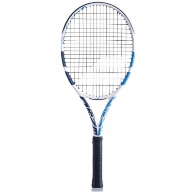 Racheta tenis Babolat EVO Drive Lite W