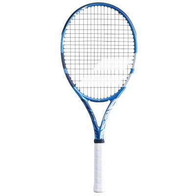 Racheta tenis Babolat EVO Drive Lite
