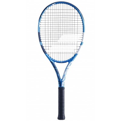 Racheta tenis Babolat EVO Drive Tour