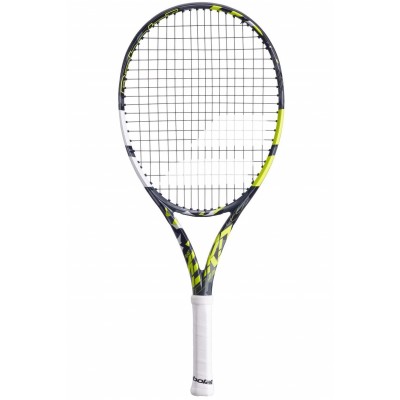 Racheta tenis Babolat Pure Aero Junior 25