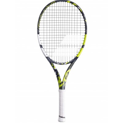 Racheta tenis Babolat Pure Aero Junior 26