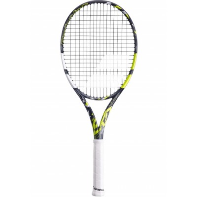 Racheta tenis Babolat Pure Aero Lite
