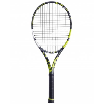 Racheta tenis Babolat Pure Aero