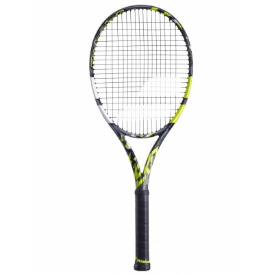 Racheta tenis Babolat Pure Aero Plus