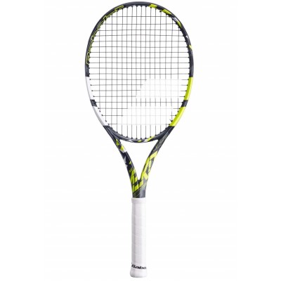 Racheta tenis Babolat Pure Aero Team