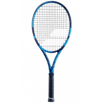 Racheta tenis Babolat Pure Drive