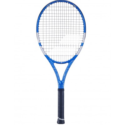 Racheta tenis Babolat Pure Drive 30th Anniversary
