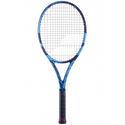 Racheta tenis Babolat Pure Drive 98