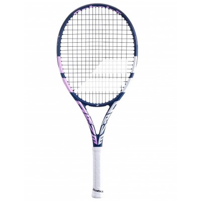 Racheta tenis Babolat Pure Drive Junior 25 Fata