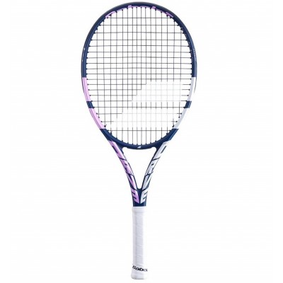 Racheta tenis Babolat Pure Drive Junior 26 Fata
