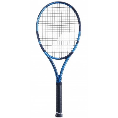 Racheta tenis Babolat Pure Drive Plus